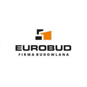 Firma Budowlana EUROBUD Grzegorz Fornalczyk