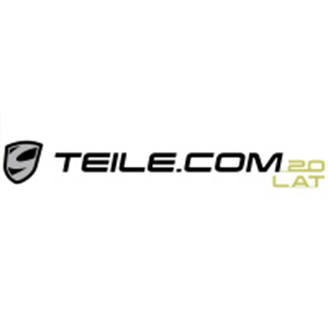 TEILE.COM TOMASZ NAPIERALSKI